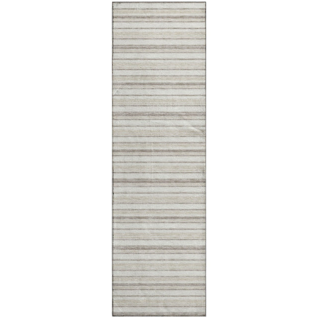 Dalyn Soft Essentials SE2 Transitional Machine Made Ivory Rug