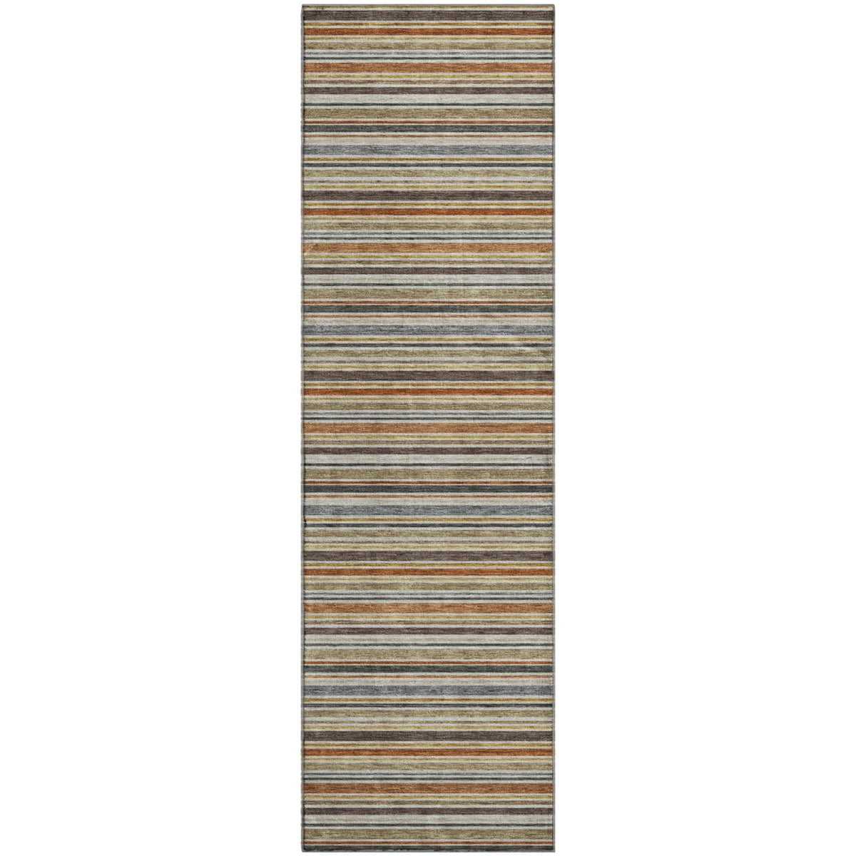 Dalyn Soft Essentials SE2 Transitional Machine Made Multi Rug