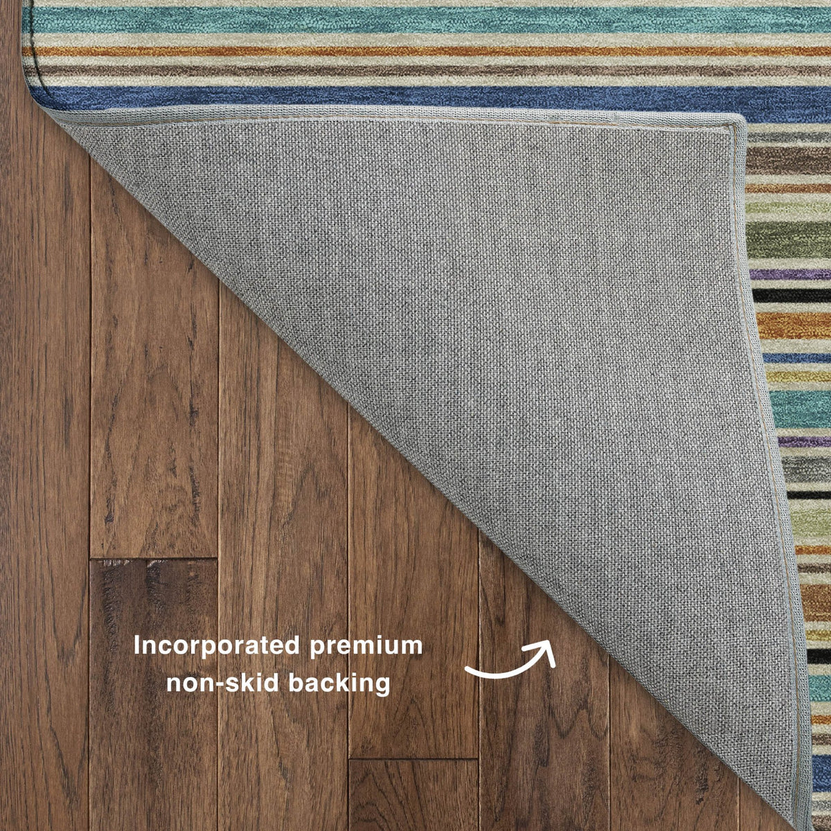 Dalyn Soft Essentials SE2 Transitional Machine Made Multi Rug