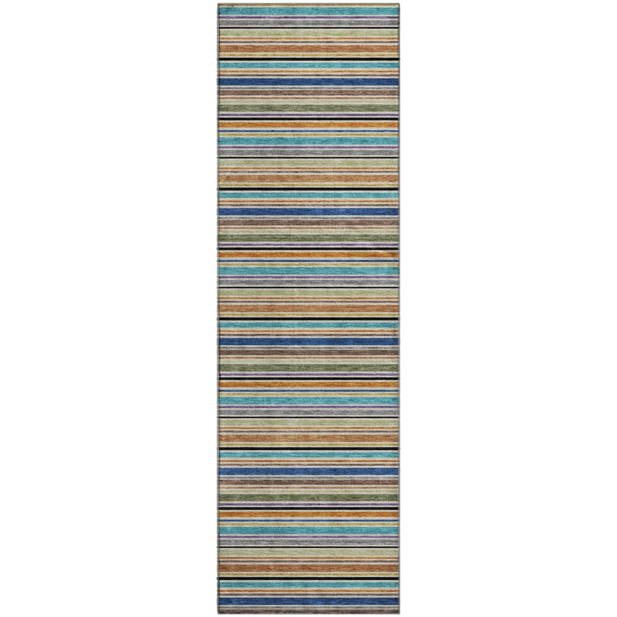 Dalyn Soft Essentials SE2 Transitional Machine Made Multi Rug