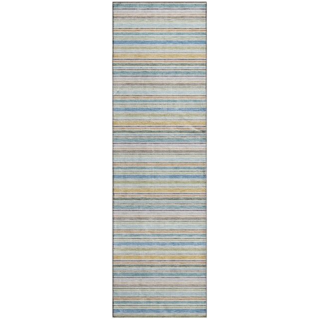 Dalyn Soft Essentials SE2 Transitional Machine Made Multi Rug