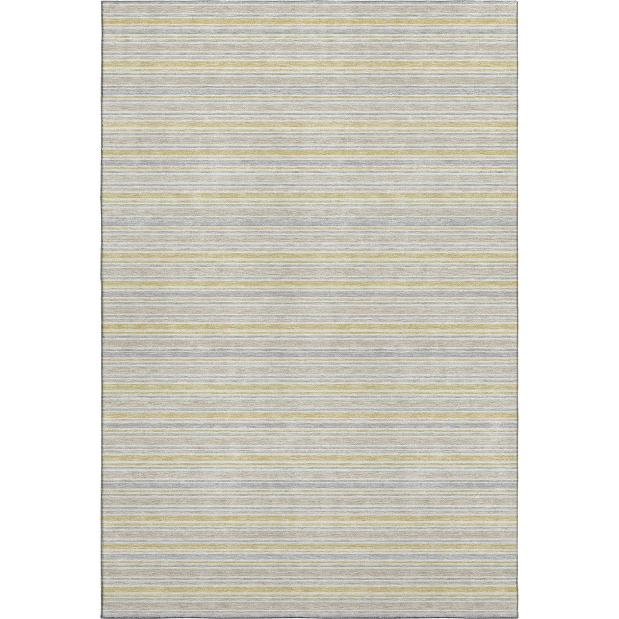 Dalyn Soft Essentials SE2 Wheat Rug main image