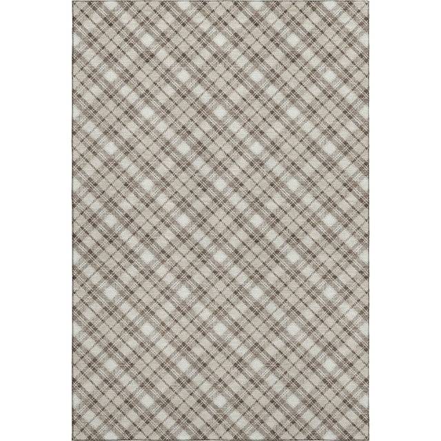 Dalyn Soft Essentials SE3 Beige Rug main image