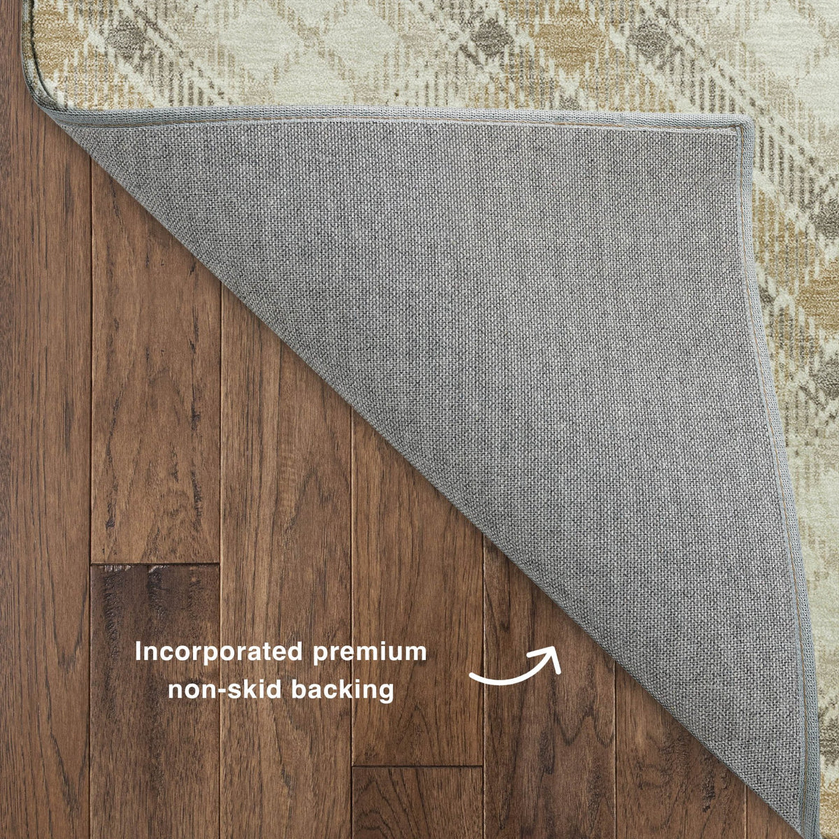 Dalyn Soft Essentials SE3 Transitional Machine Made Ivory Rug
