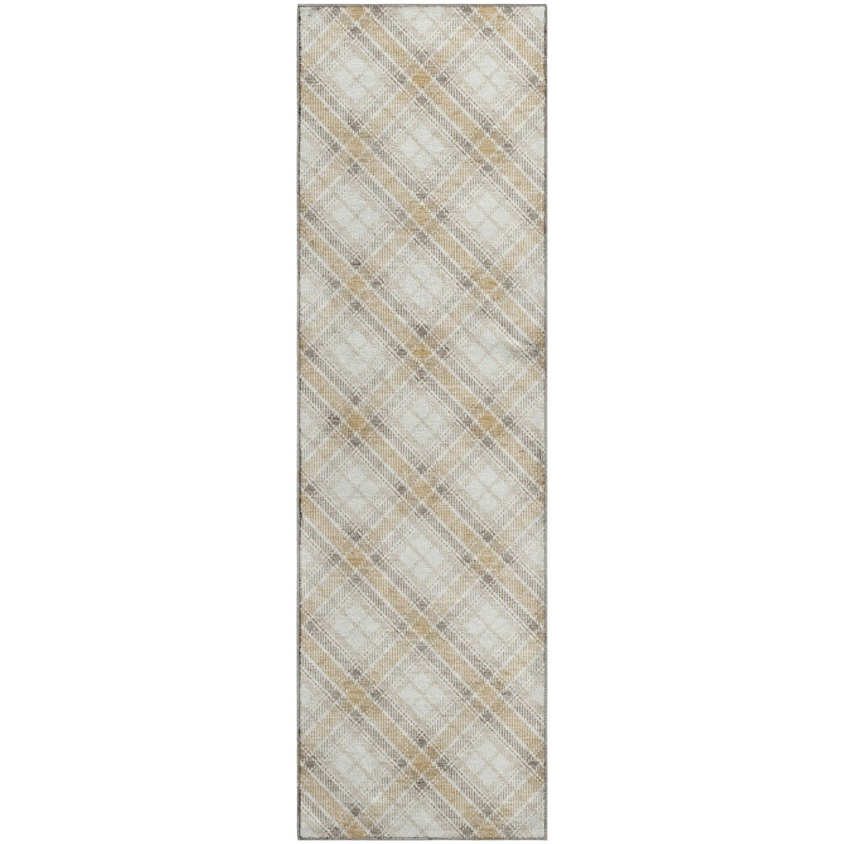 Dalyn Soft Essentials SE3 Transitional Machine Made Ivory Rug