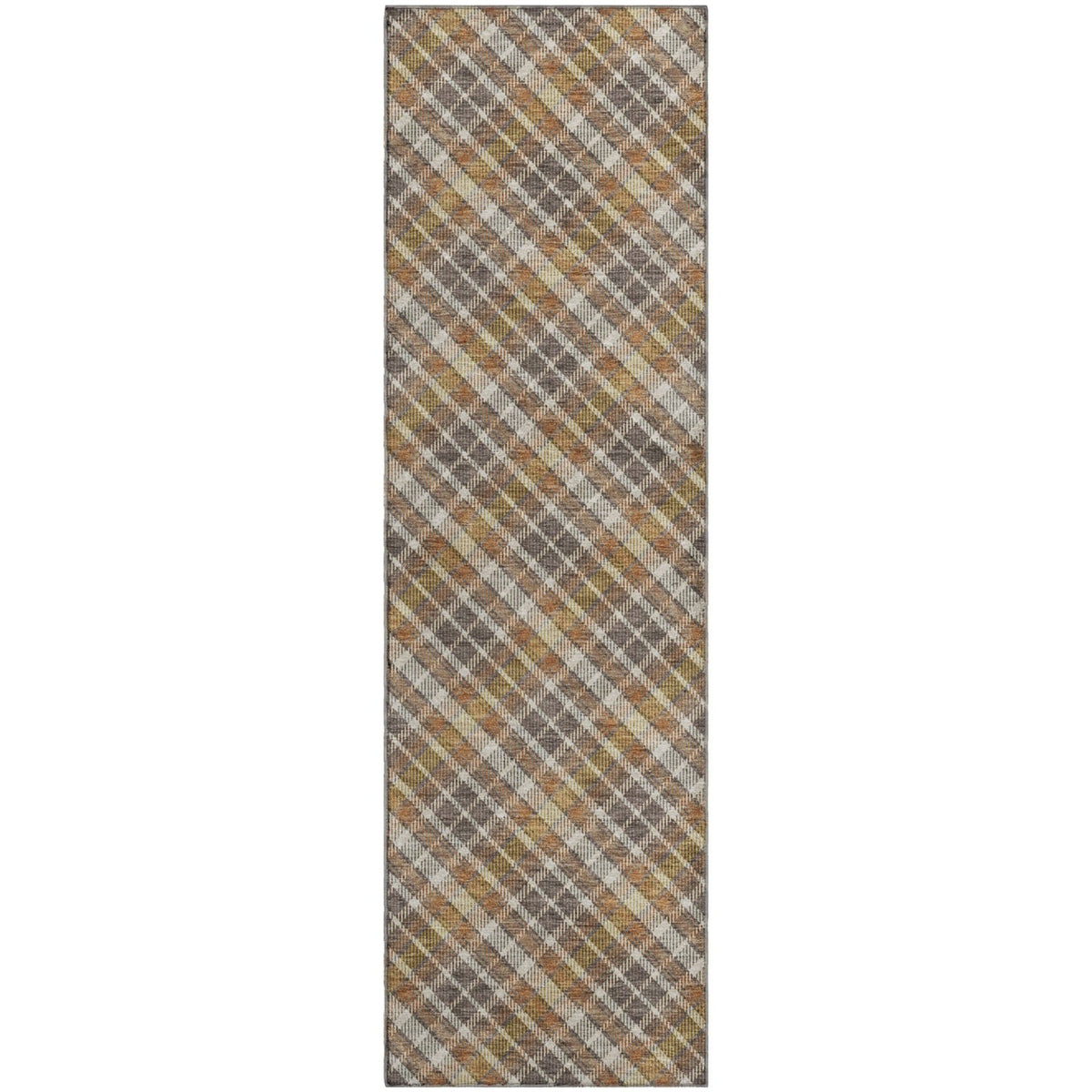Dalyn Soft Essentials SE3 Transitional Machine Made Multi Rug