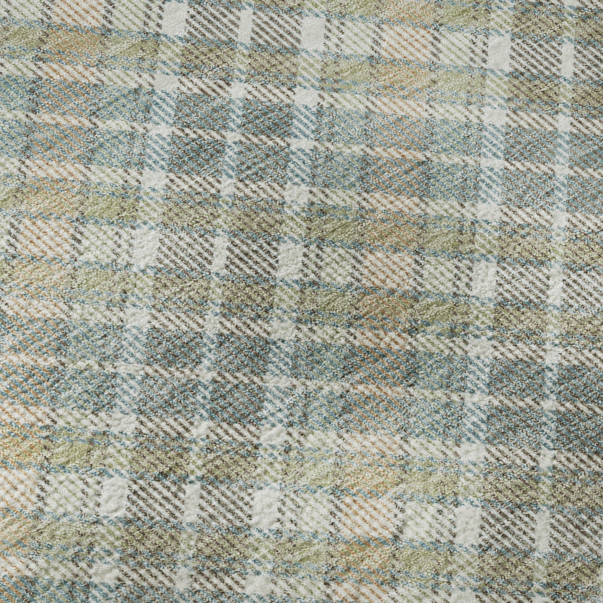 Dalyn Soft Essentials SE3 Transitional Machine Made Multi Rug