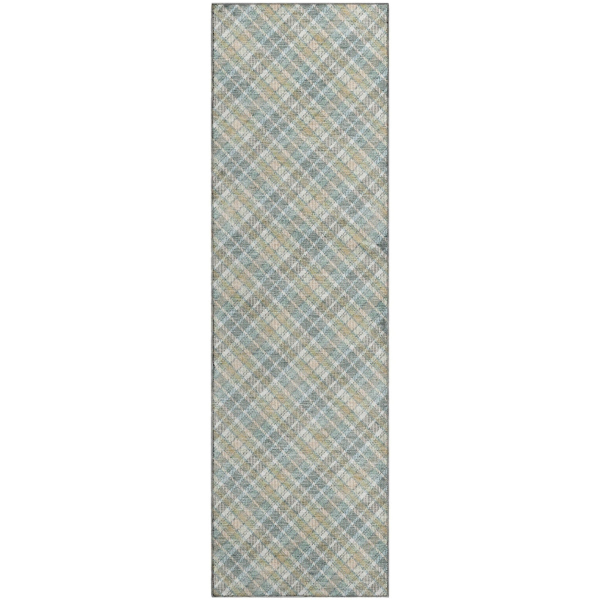 Dalyn Soft Essentials SE3 Transitional Machine Made Multi Rug