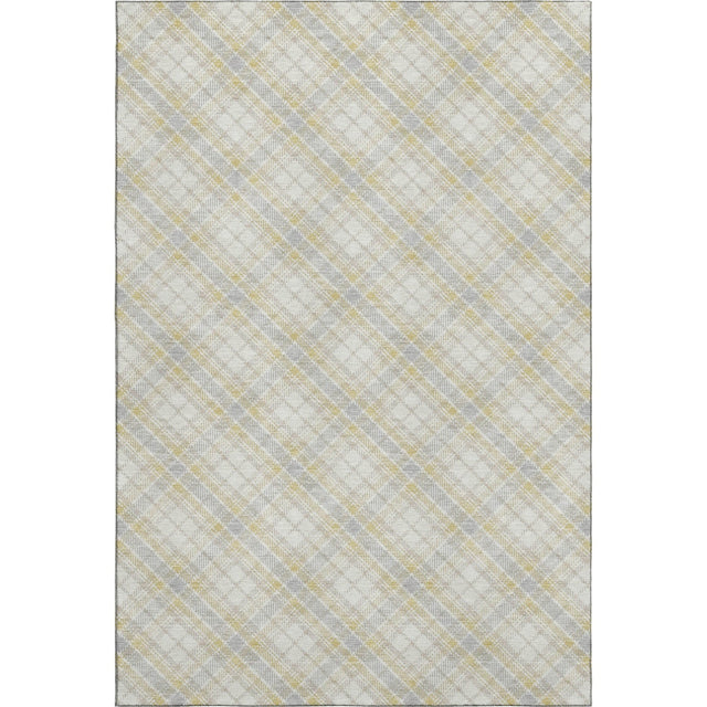 Dalyn Soft Essentials SE3 Wheat Rug main image