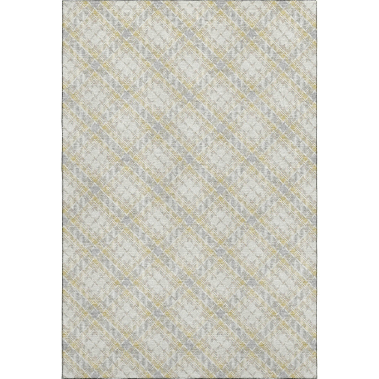 Dalyn Soft Essentials SE3 Wheat Rug main image