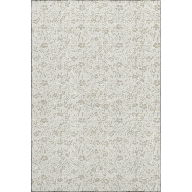Dalyn Soft Essentials SE4 Linen Rug main image