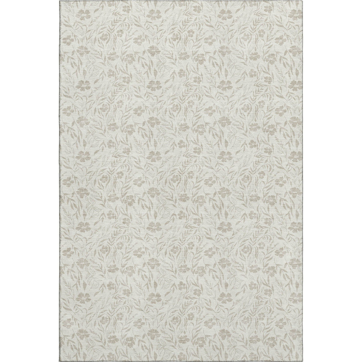 Dalyn Soft Essentials SE4 Linen Rug main image