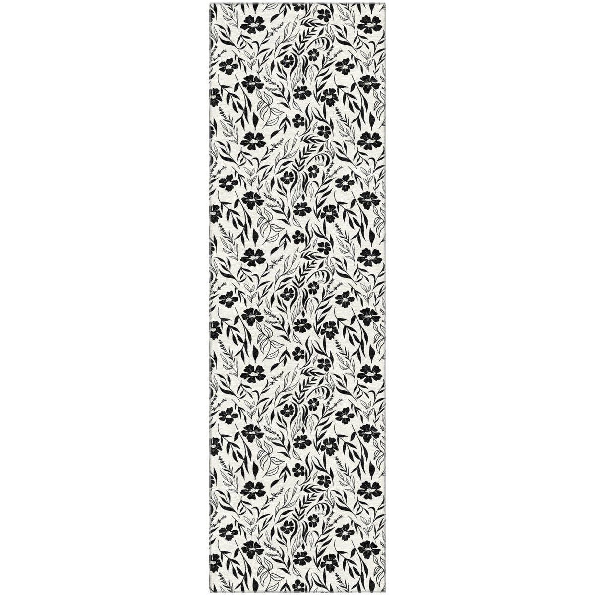 Dalyn Soft Essentials SE4 Transitional Machine Made Ivory Rug