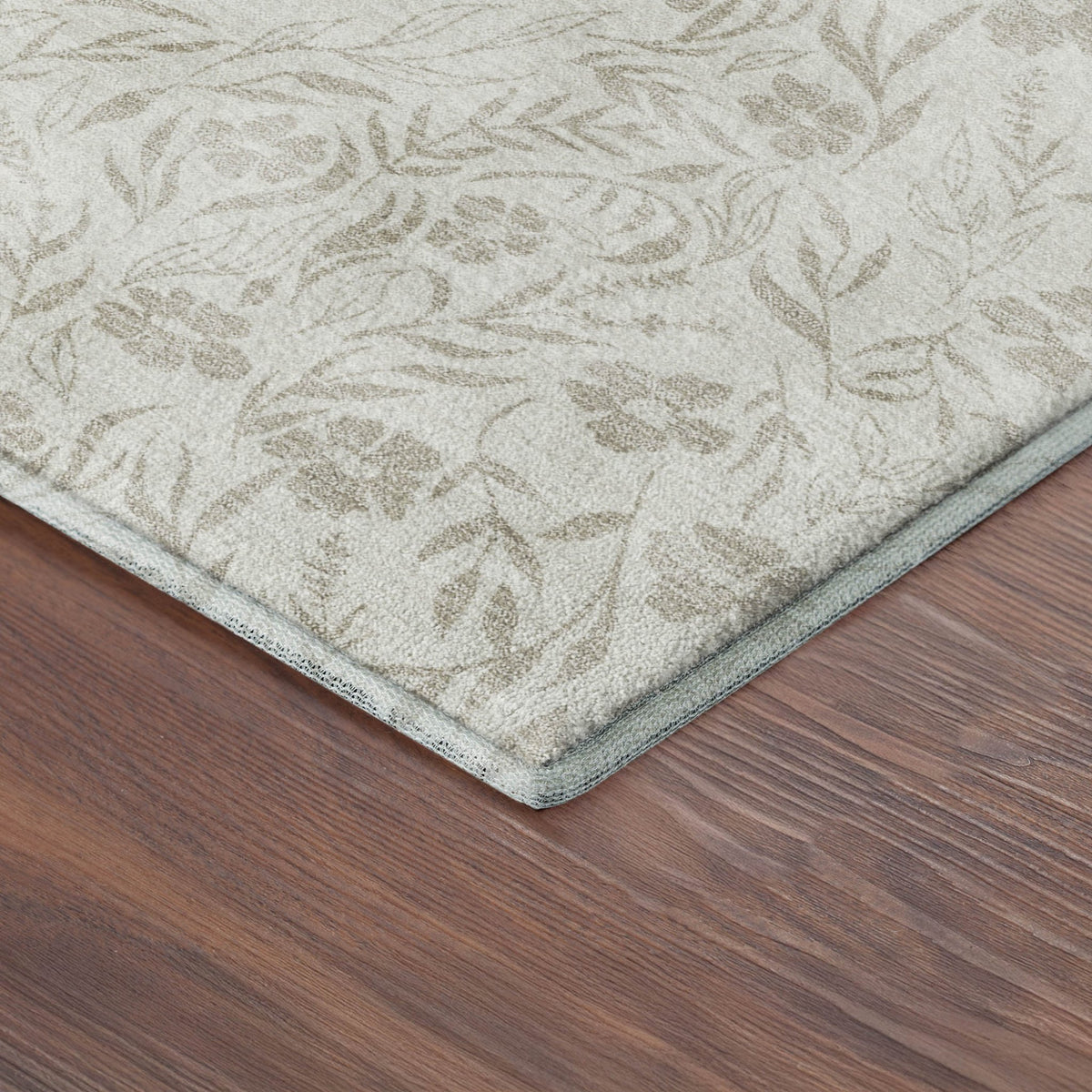 Dalyn Soft Essentials SE4 Transitional Machine Made Ivory Rug