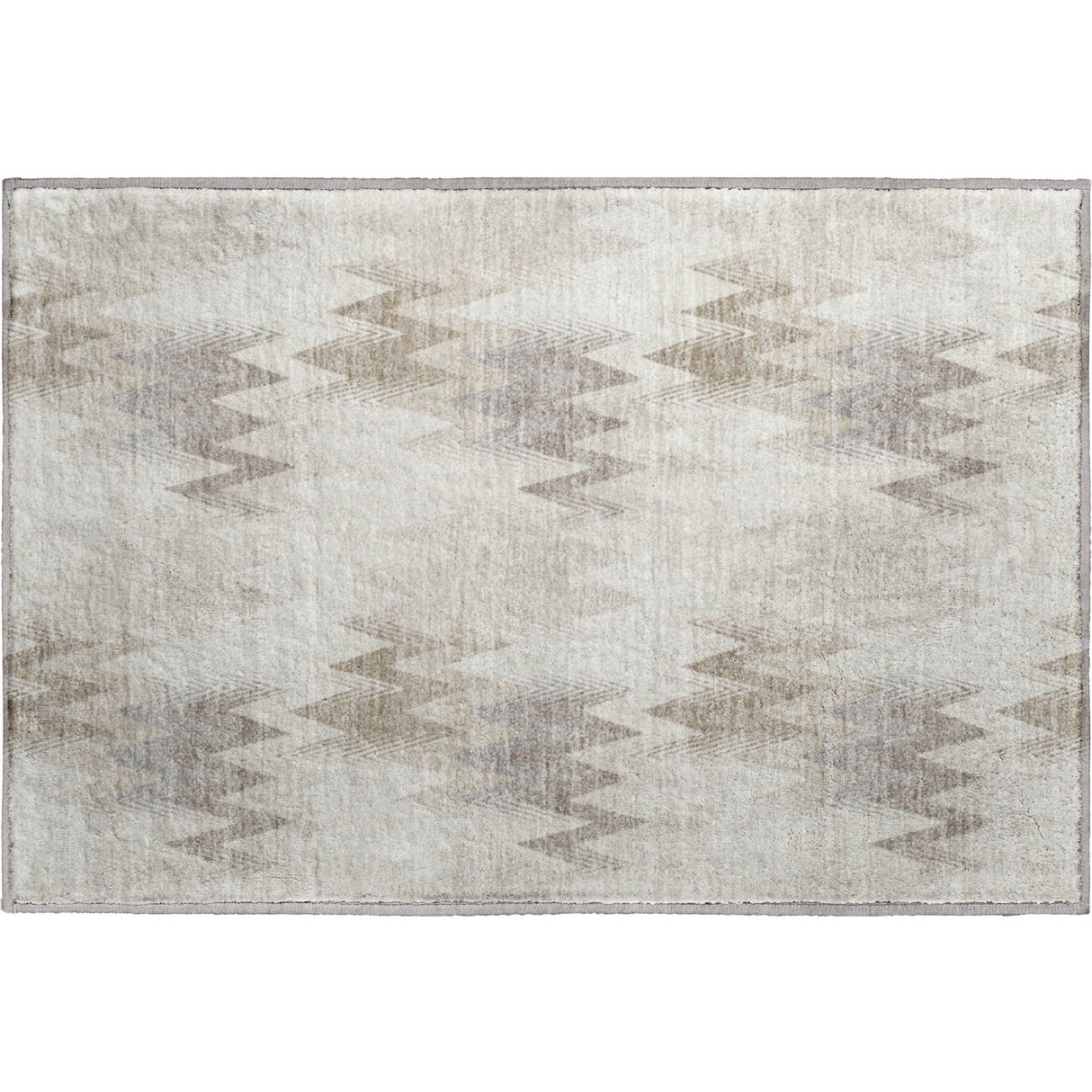 Dalyn Soft Essentials SE5 Beige Rug rectangular rug