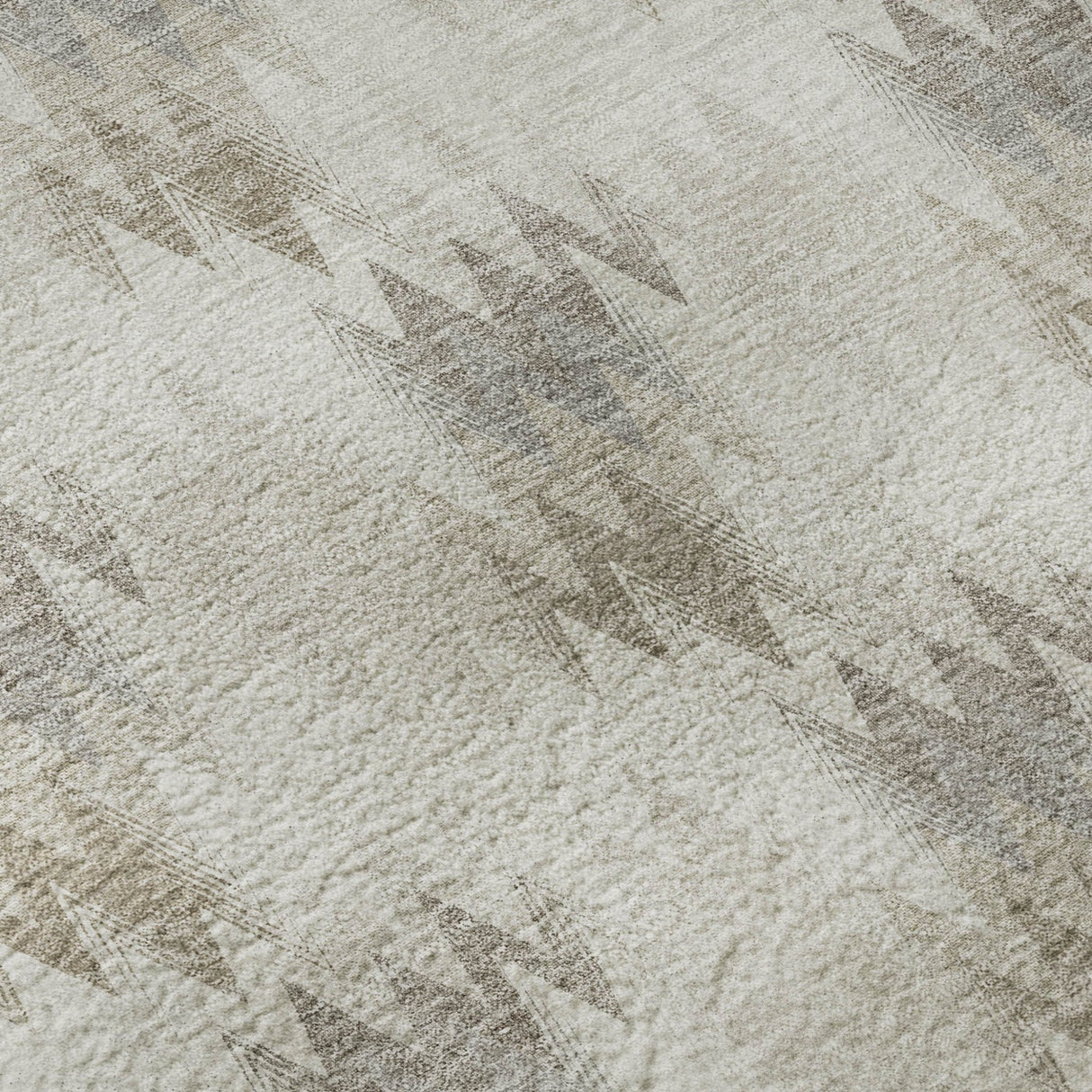Dalyn Soft Essentials SE5 Beige Rug color swatch