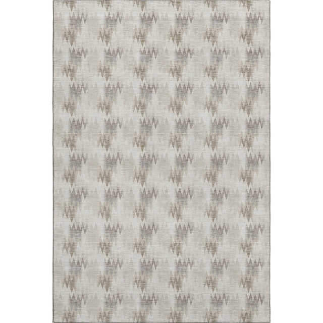 Dalyn Soft Essentials SE5 Beige Rug main image