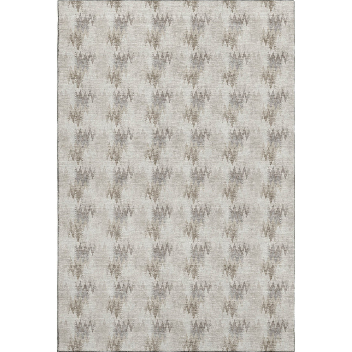 Dalyn Soft Essentials SE5 Beige Rug main image