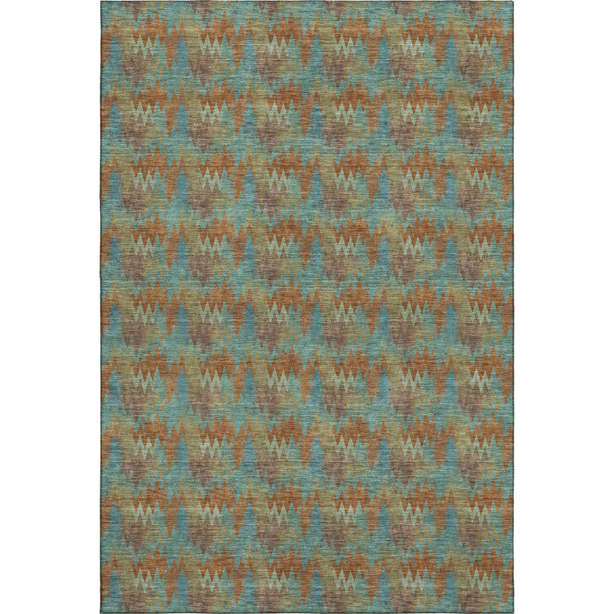 Dalyn Soft Essentials SE5 Jewel Rug main image