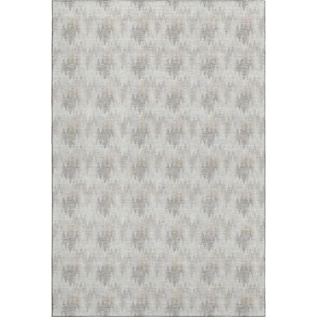 Dalyn Soft Essentials SE5 Linen Rug main image