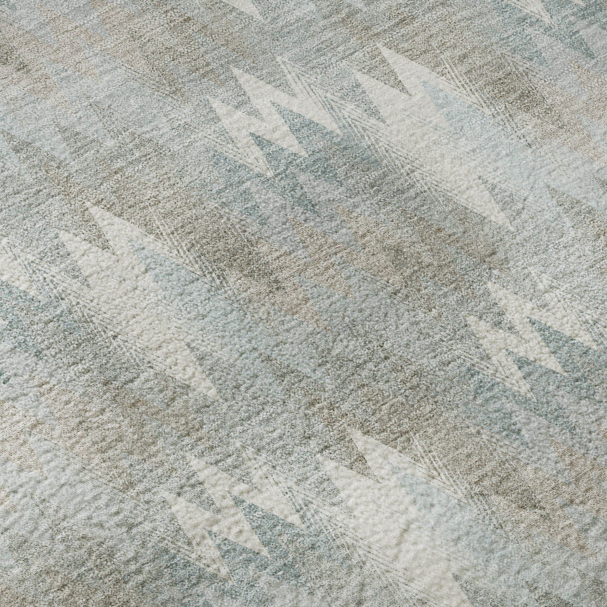 Dalyn Soft Essentials SE5 Sky Rug color swatch