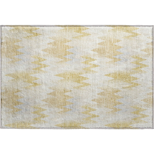 Dalyn Soft Essentials SE5 Wheat Rug rectangular rug