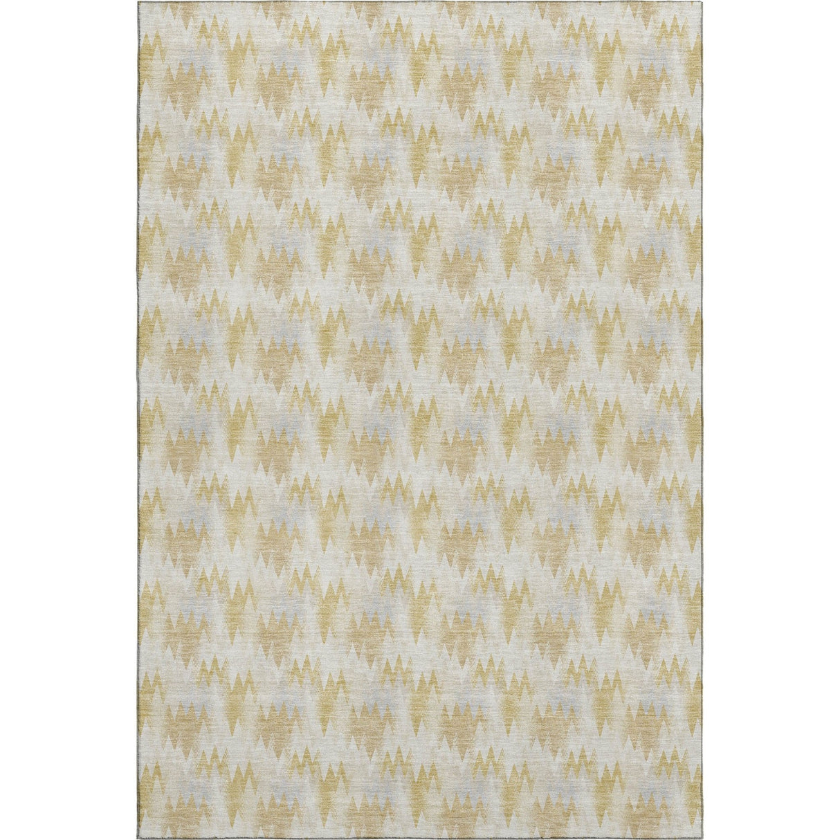 Dalyn Soft Essentials SE5 Wheat Rug main image