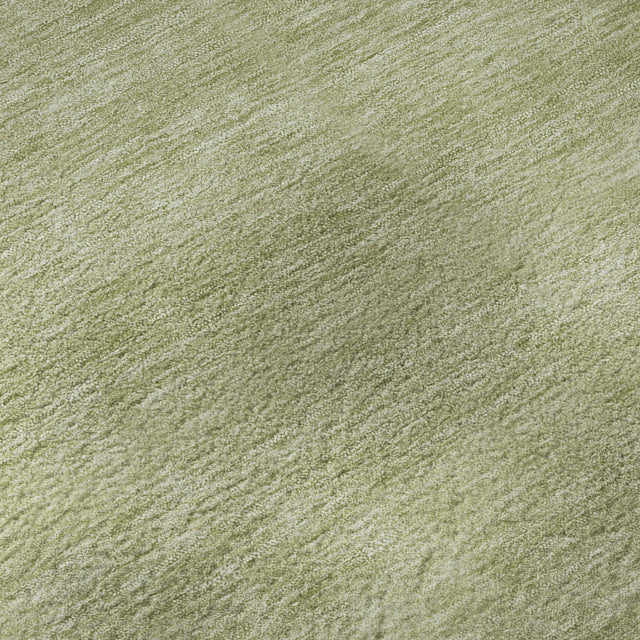 Dalyn Soft Essentials SE6 Aloe Rug color swatch