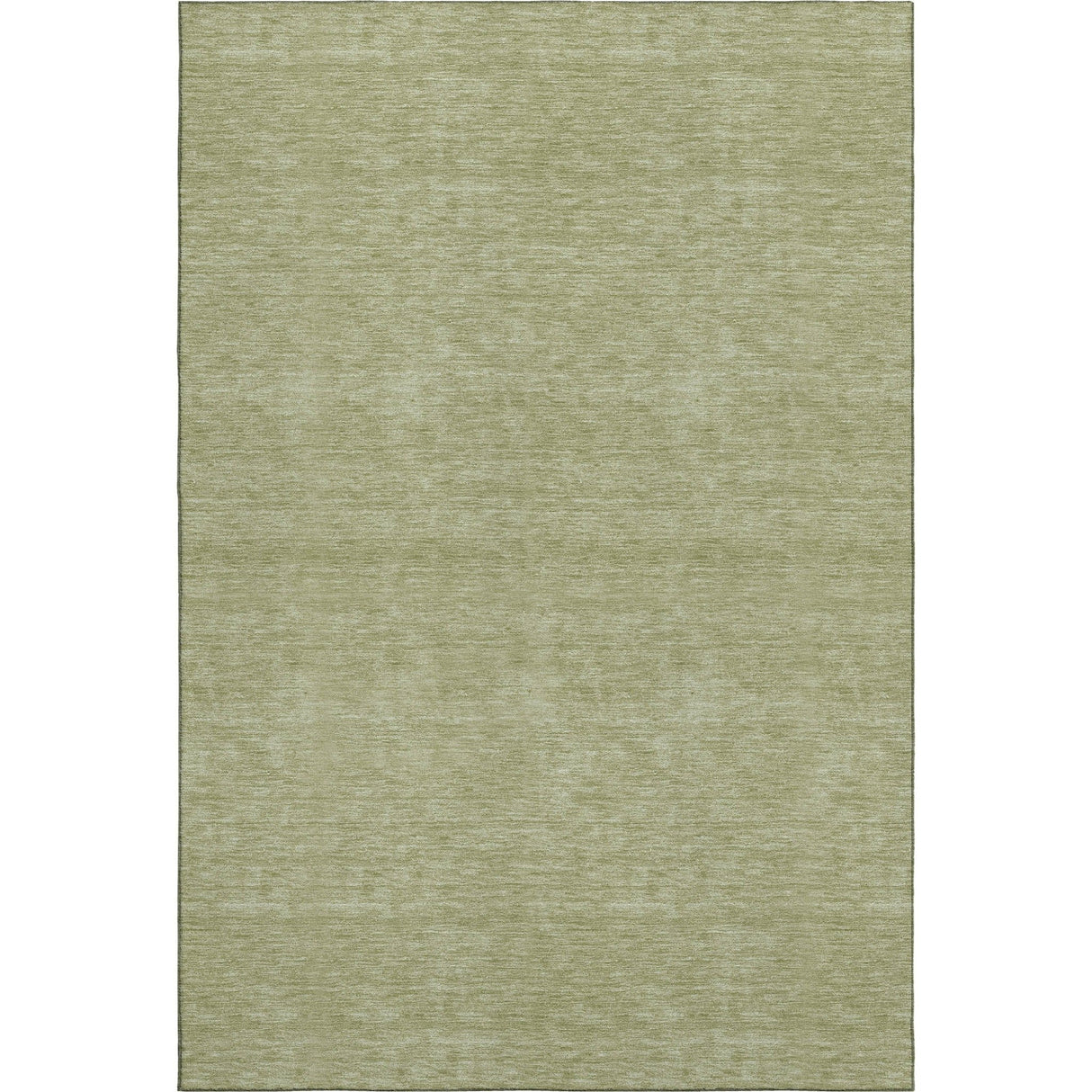Dalyn Soft Essentials SE6 Aloe Rug main image