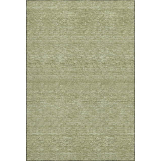 Dalyn Soft Essentials SE6 Aloe Rug main image