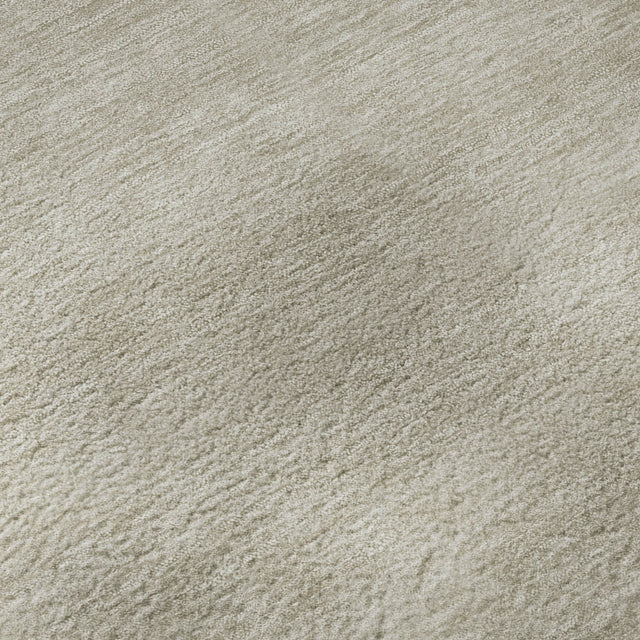 Dalyn Soft Essentials SE6 Beige Rug color swatch