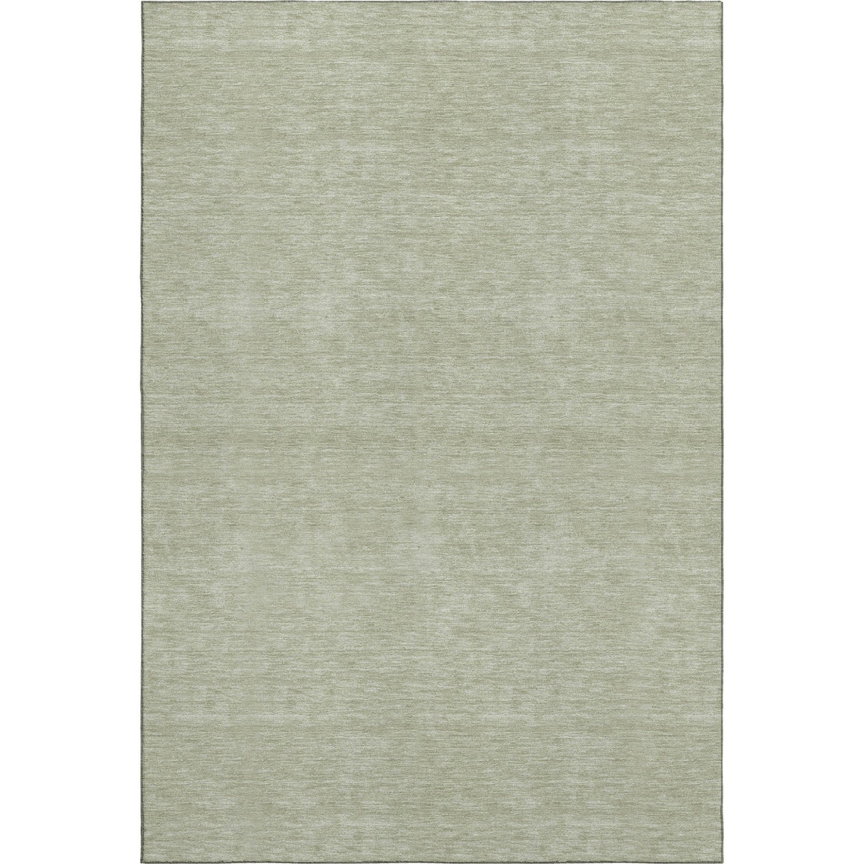 Dalyn Soft Essentials SE6 Celery Rug main image