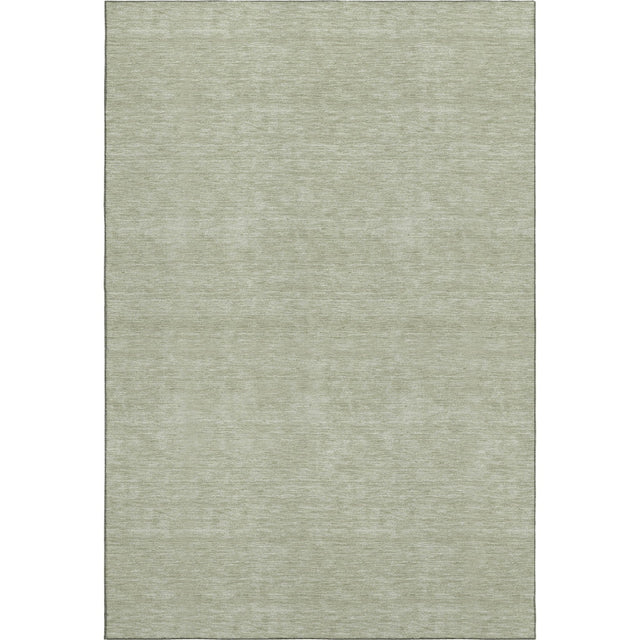 Dalyn Soft Essentials SE6 Celery Rug main image