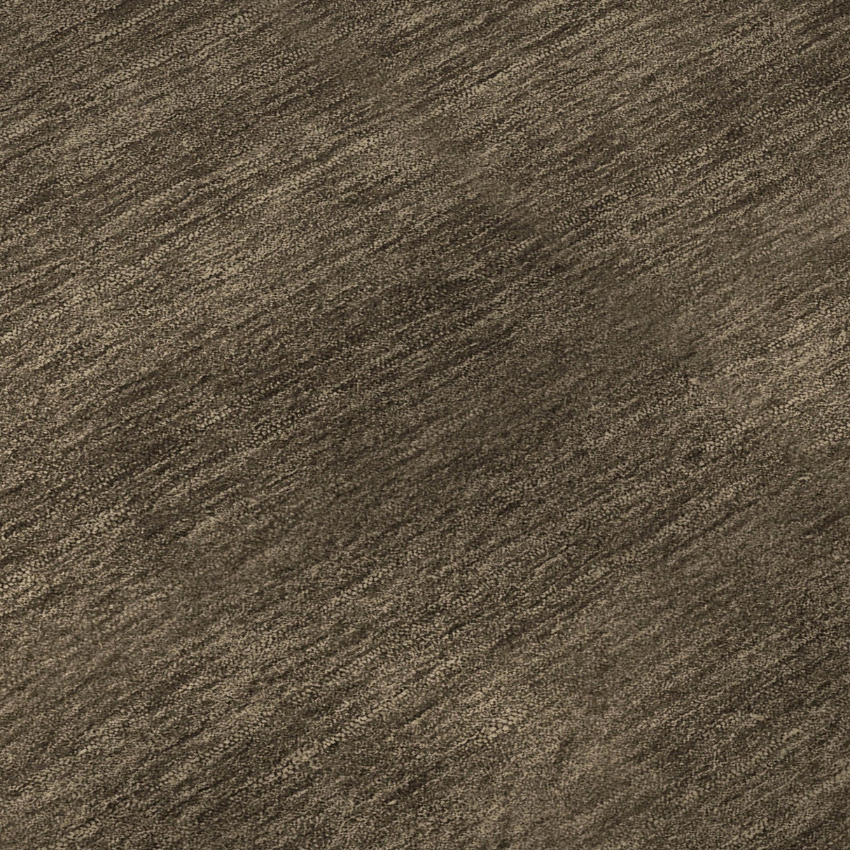 Dalyn Soft Essentials SE6 Chocolate Rug color swatch