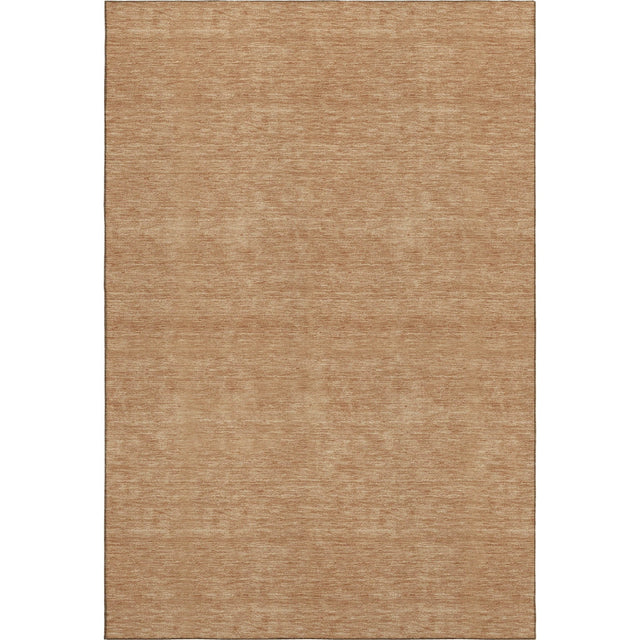 Dalyn Soft Essentials SE6 Copper Rug main image