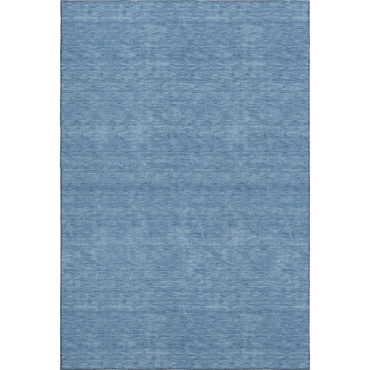 Dalyn Soft Essentials SE6 Denim Rug main image