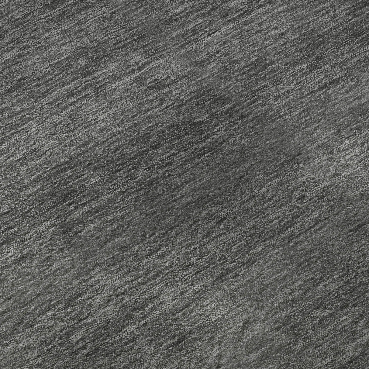 Dalyn Soft Essentials SE6 Graphite Rug color swatch
