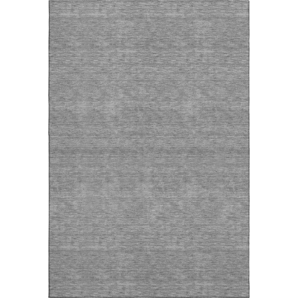 Dalyn Soft Essentials SE6 Gray Rug main image