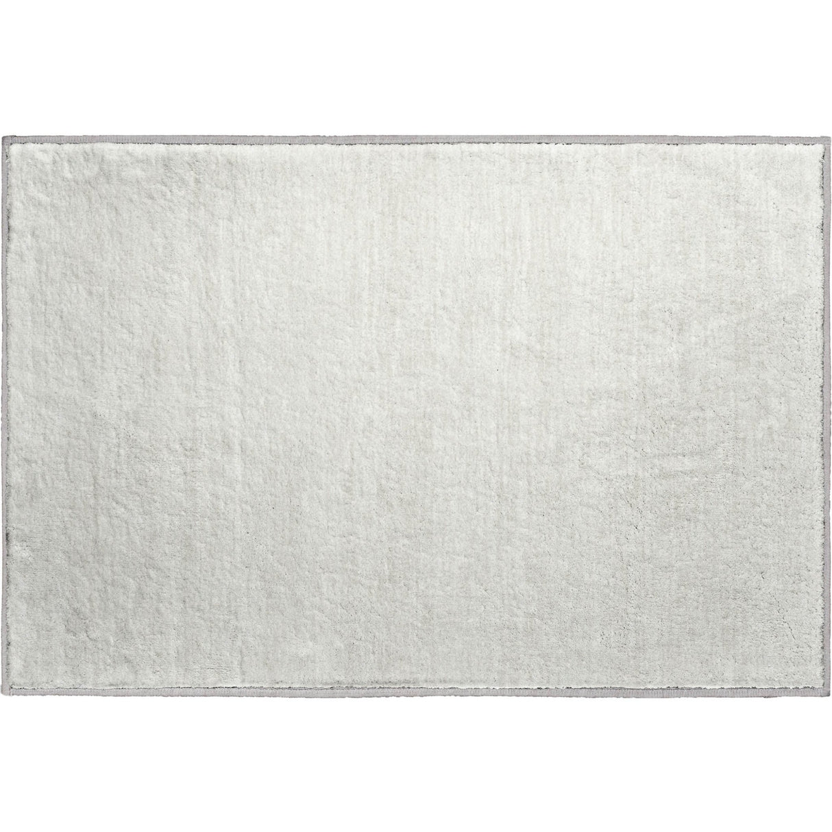 Dalyn Soft Essentials SE6 Ivory Rug rectangular rug