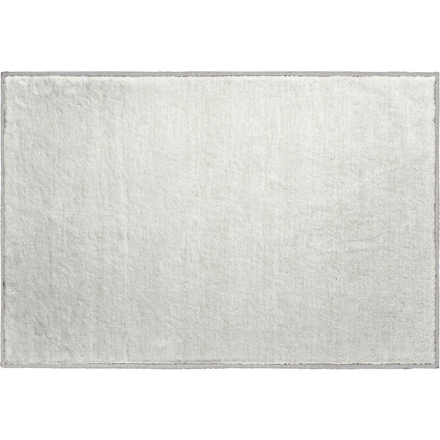 Dalyn Soft Essentials SE6 Ivory Rug rectangular rug