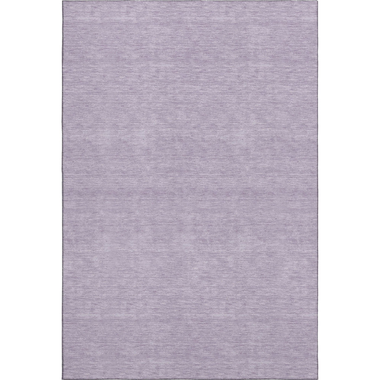 Dalyn Soft Essentials SE6 Lavender Rug main image