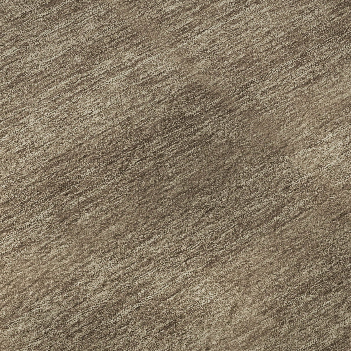 Dalyn Soft Essentials SE6 Mocha Rug color swatch