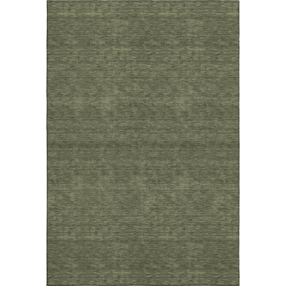 Dalyn Soft Essentials SE6 Olive Rug main image