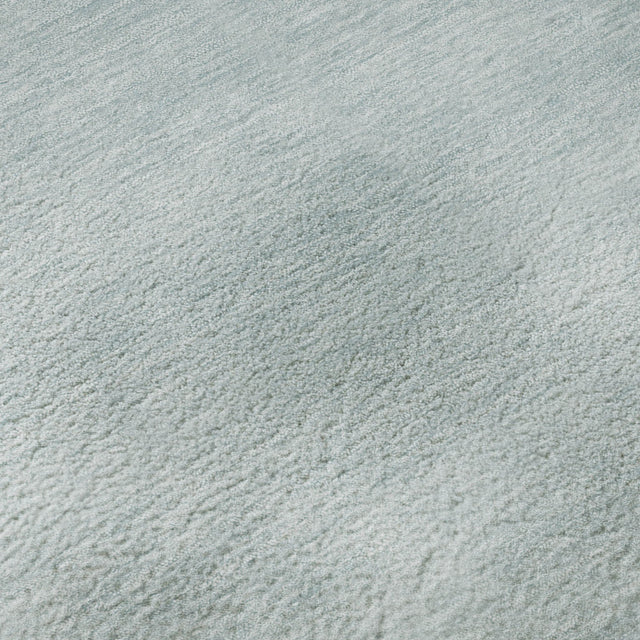 Dalyn Soft Essentials SE6 Sky Rug color swatch