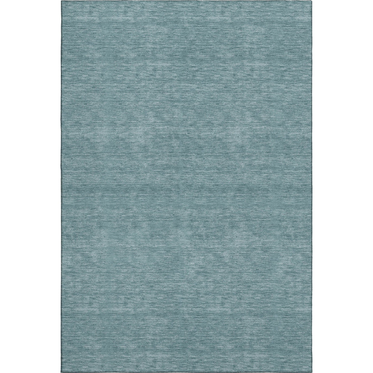 Dalyn Soft Essentials SE6 Teal Rug main image