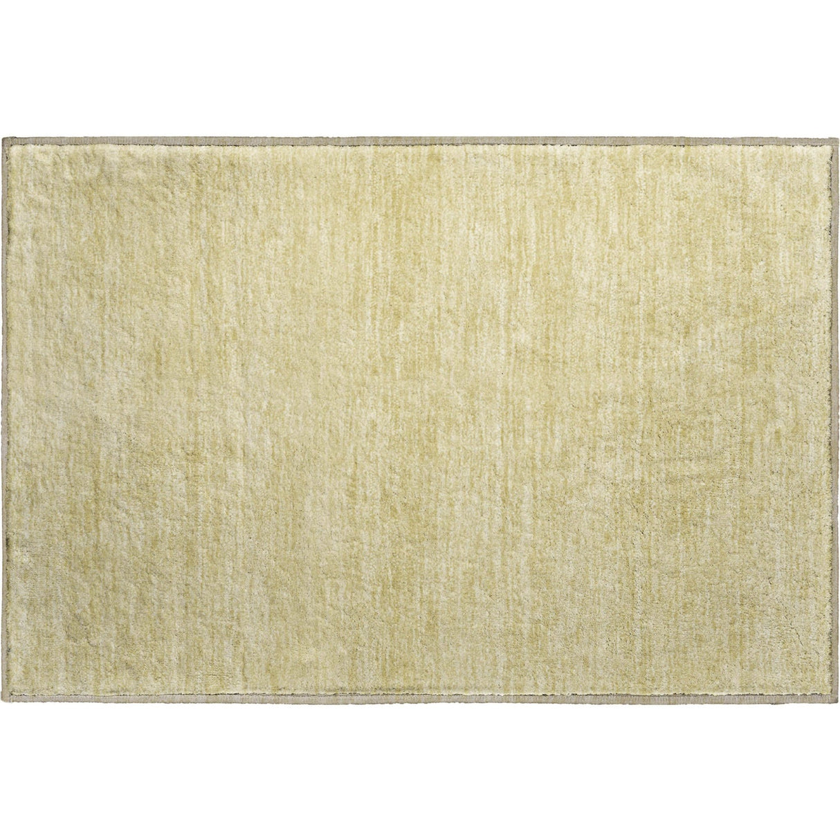 Dalyn Soft Essentials SE6 Wheat Rug rectangular rug