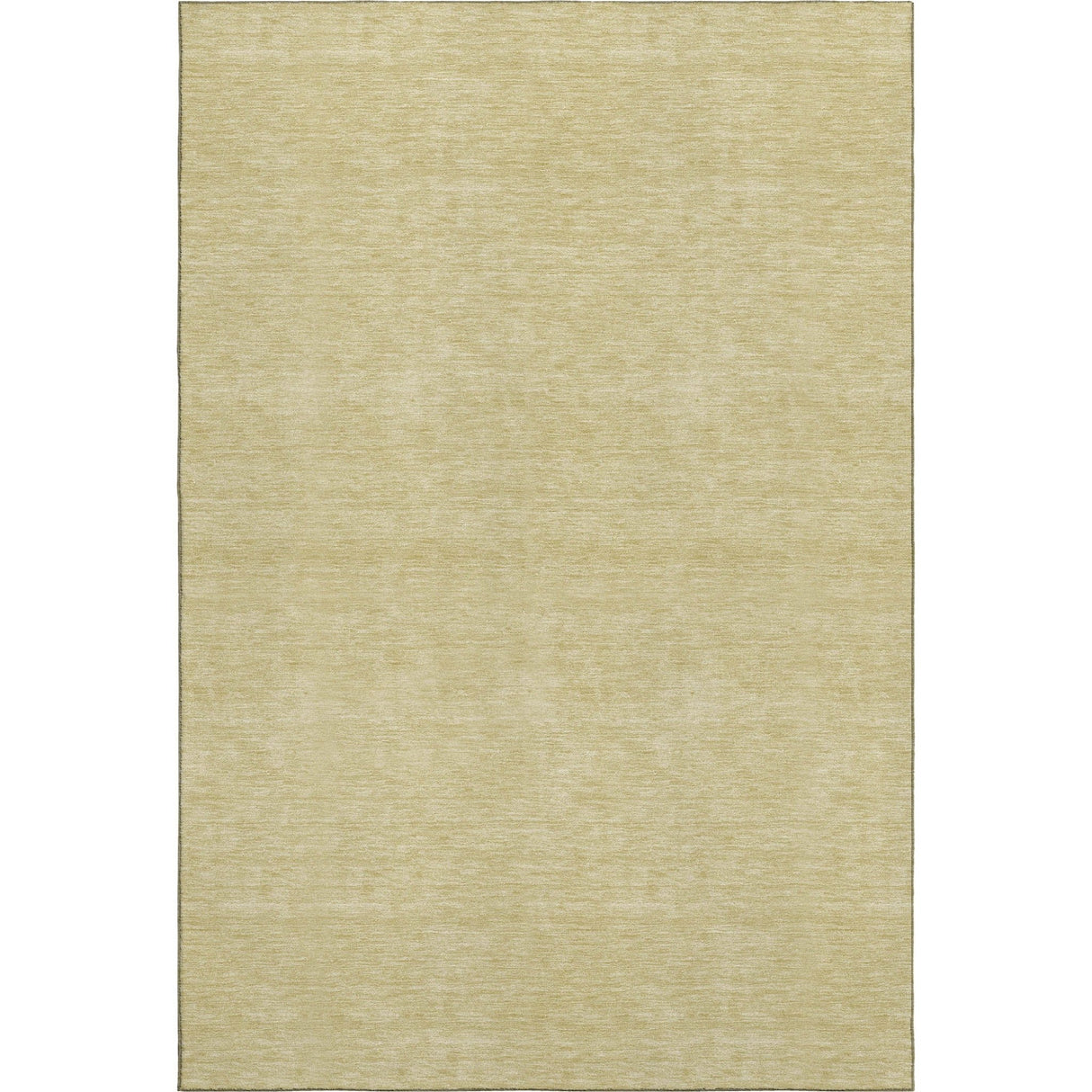 Dalyn Soft Essentials SE6 Wheat Rug main image