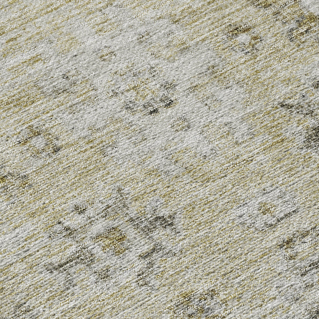 Dalyn Solace SL10 Beige Rug color swatch