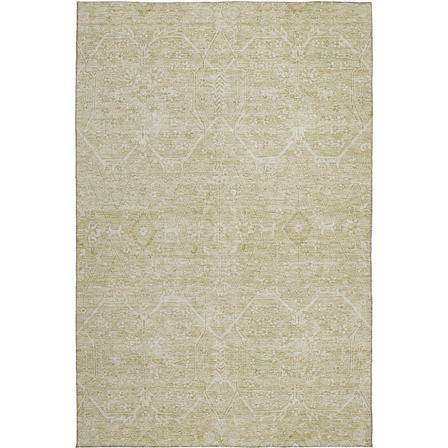 Dalyn Solace SL12 Beige Rug main image