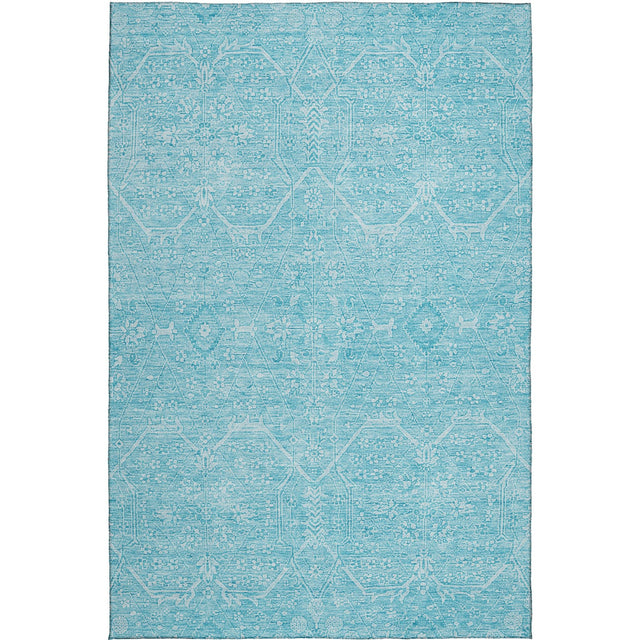 Dalyn Solace SL12 Sky Rug main image